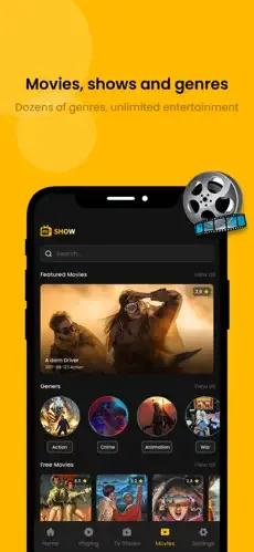 fahadh-faasil-movies-on-hotstar download Movies and shows