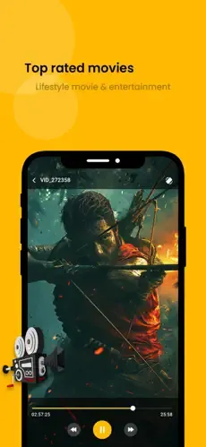 fahadh-faasil-movies-on-hotstar download Top Rated Movies