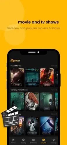 fahadh-faasil-movies-on-hotstar download movie