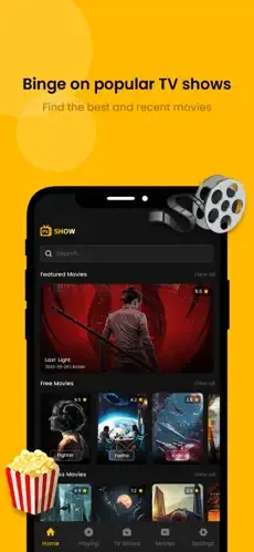 fahadh-faasil-movies-on-hotstar download tv show